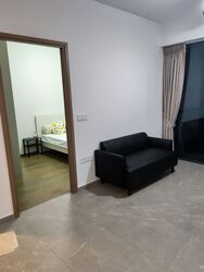 Myra (D13), Apartment #553314141